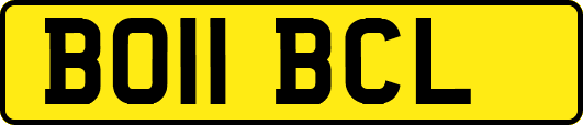 BO11BCL