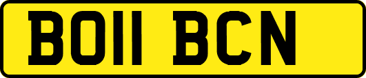 BO11BCN