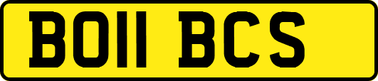 BO11BCS
