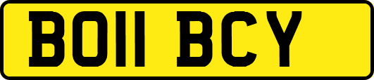 BO11BCY