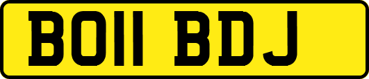 BO11BDJ