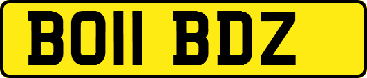 BO11BDZ
