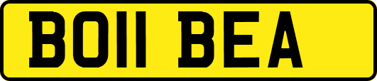 BO11BEA