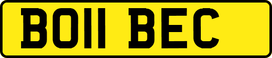 BO11BEC