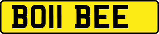 BO11BEE