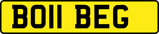 BO11BEG