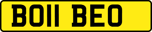 BO11BEO