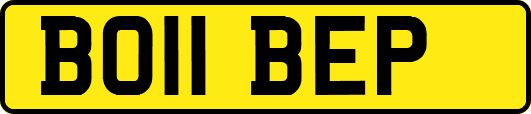 BO11BEP