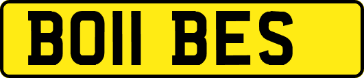BO11BES