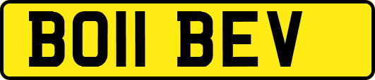 BO11BEV