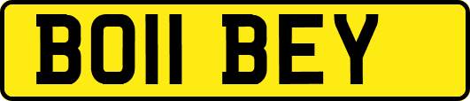 BO11BEY