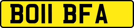 BO11BFA