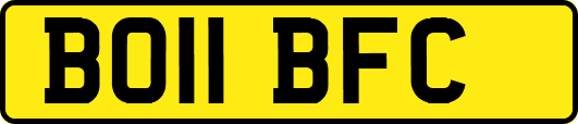 BO11BFC