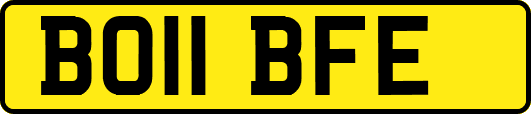BO11BFE