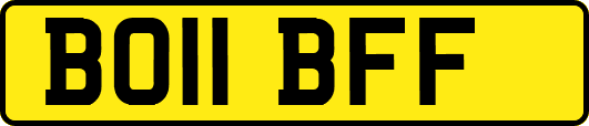 BO11BFF