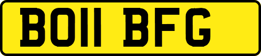 BO11BFG