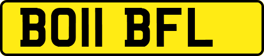 BO11BFL