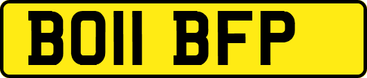 BO11BFP