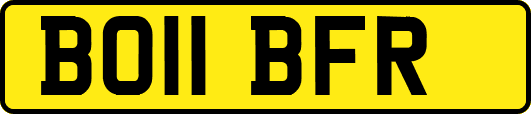 BO11BFR