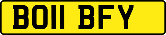 BO11BFY