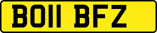 BO11BFZ