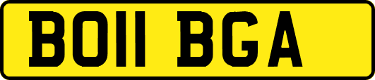 BO11BGA