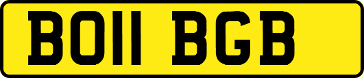 BO11BGB