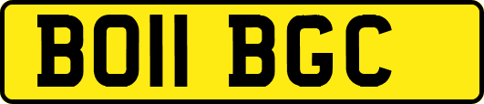 BO11BGC
