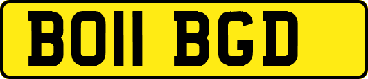 BO11BGD