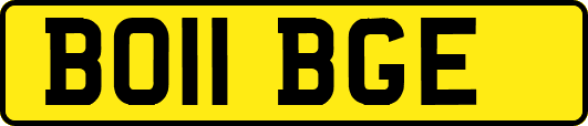 BO11BGE
