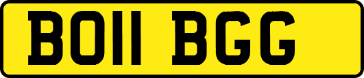 BO11BGG