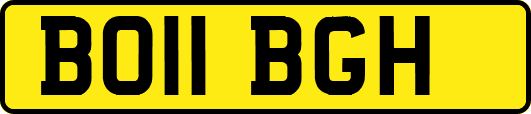 BO11BGH