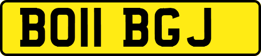 BO11BGJ