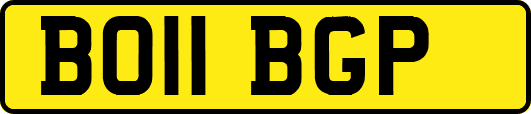 BO11BGP