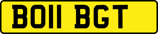 BO11BGT