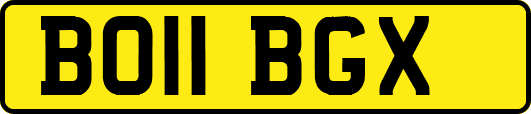 BO11BGX