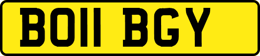 BO11BGY