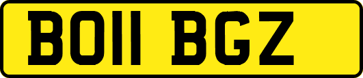 BO11BGZ
