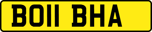 BO11BHA