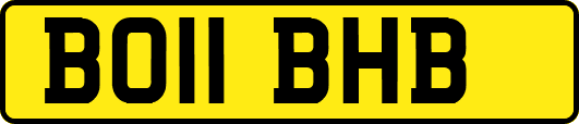 BO11BHB