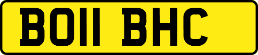 BO11BHC