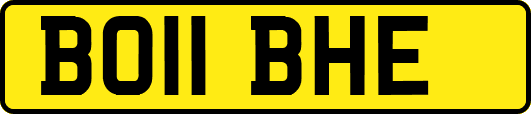 BO11BHE