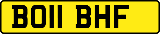 BO11BHF