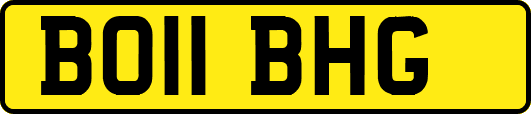 BO11BHG