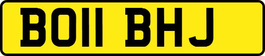 BO11BHJ