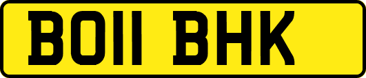 BO11BHK