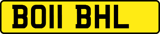 BO11BHL
