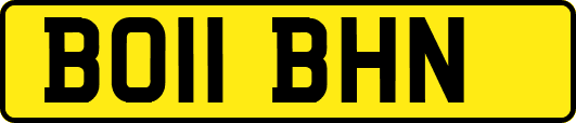 BO11BHN