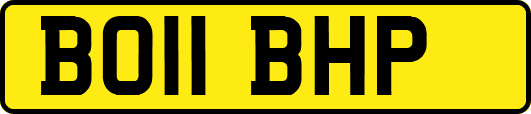 BO11BHP