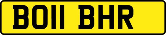 BO11BHR